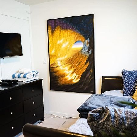 Newport Beach House 1 Blk To Beach And 25 Min To Disney Екстер'єр фото