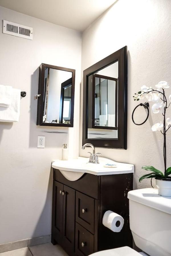 Newport Beach House 1 Blk To Beach And 25 Min To Disney Екстер'єр фото