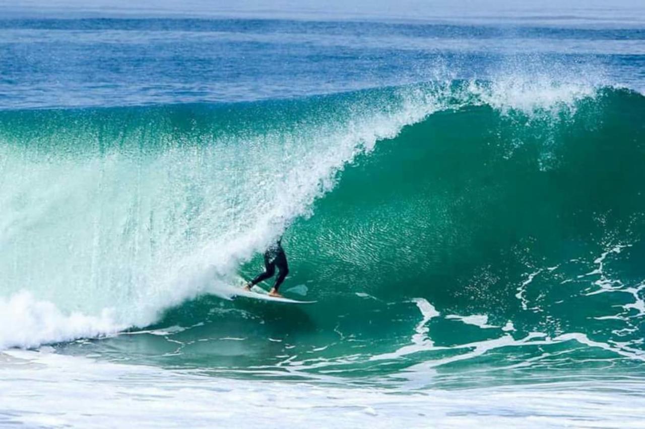 Newport Beach House 1 Blk To Beach And 25 Min To Disney Екстер'єр фото