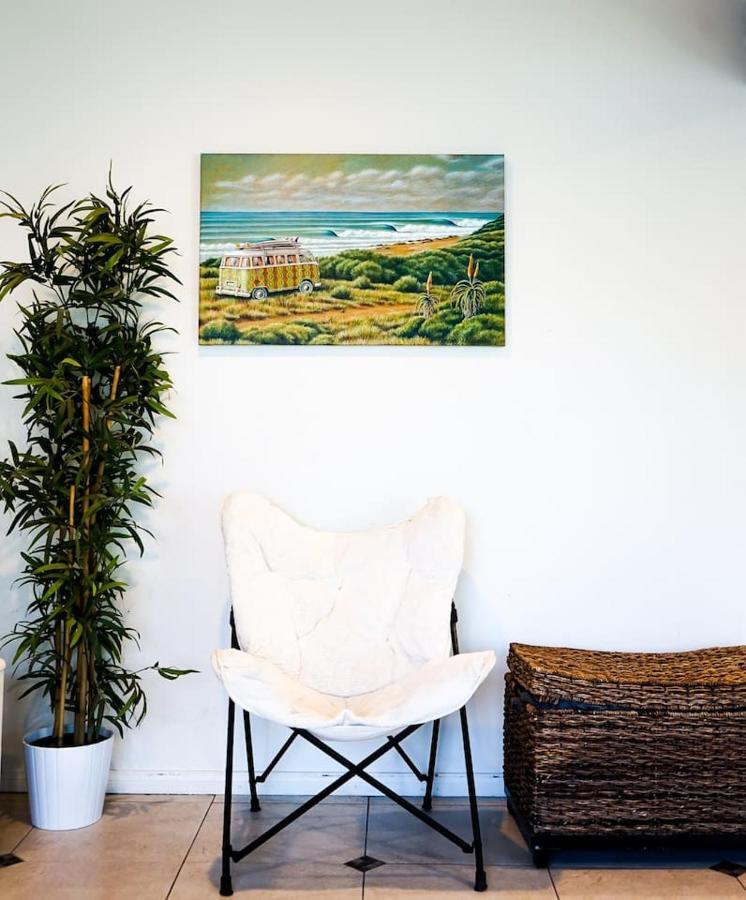 Newport Beach House 1 Blk To Beach And 25 Min To Disney Екстер'єр фото