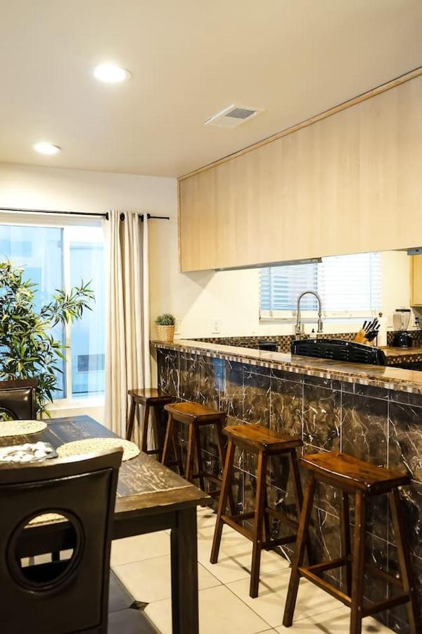 Newport Beach House 1 Blk To Beach And 25 Min To Disney Екстер'єр фото